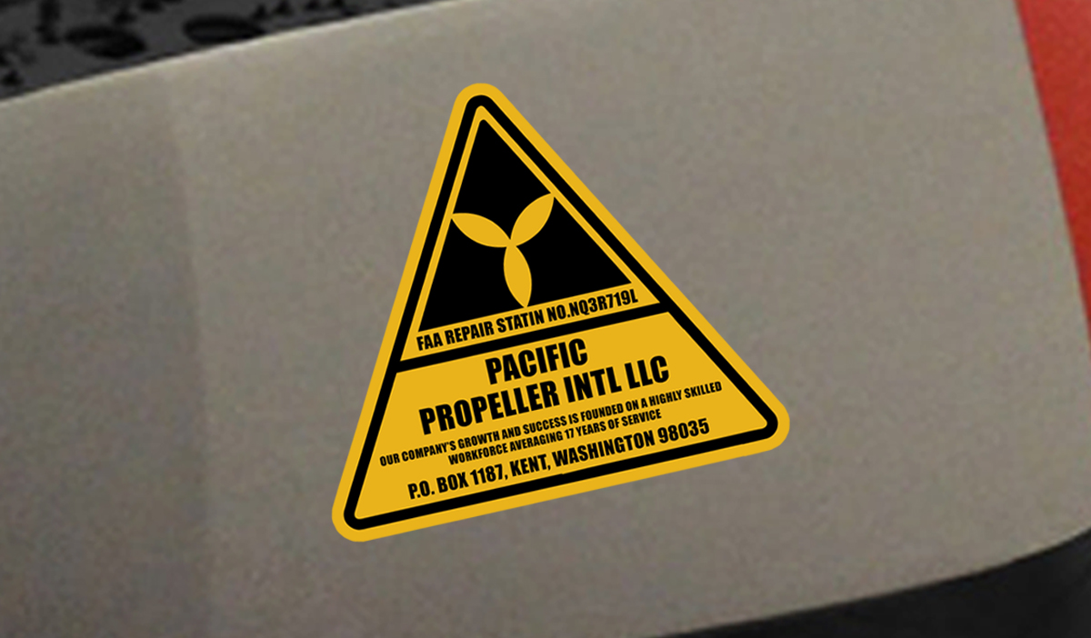 Design Graphique par shree 108 pour PPI | Design #18954167