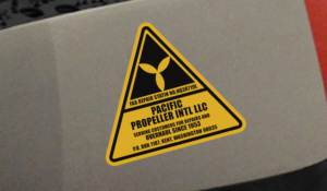 Graphic Design by shree 108 for PPI | Design: #18954199