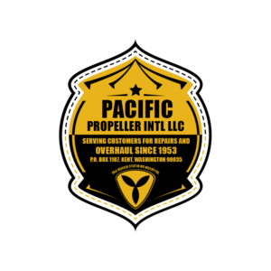 Graphic Design by shree 108 for PPI | Design #19200785