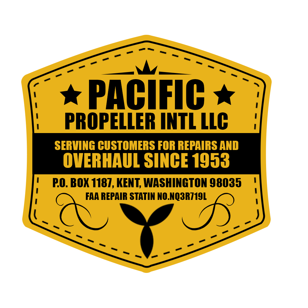 Graphic Design by shree 108 for PPI | Design #19200829