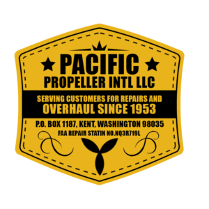 Graphic Design by shree 108 for PPI | Design: #19200829