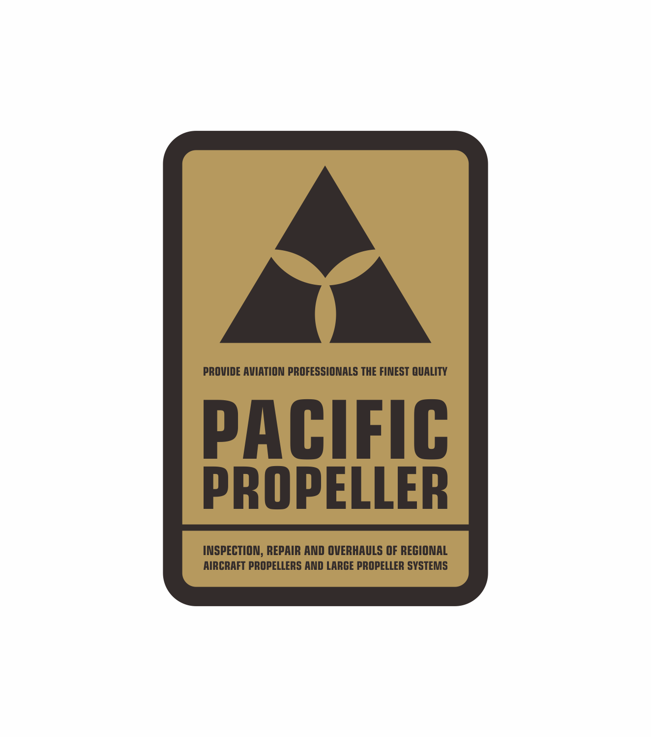 Graphic Design by Silverfox Studio for PPI | Design #18953215