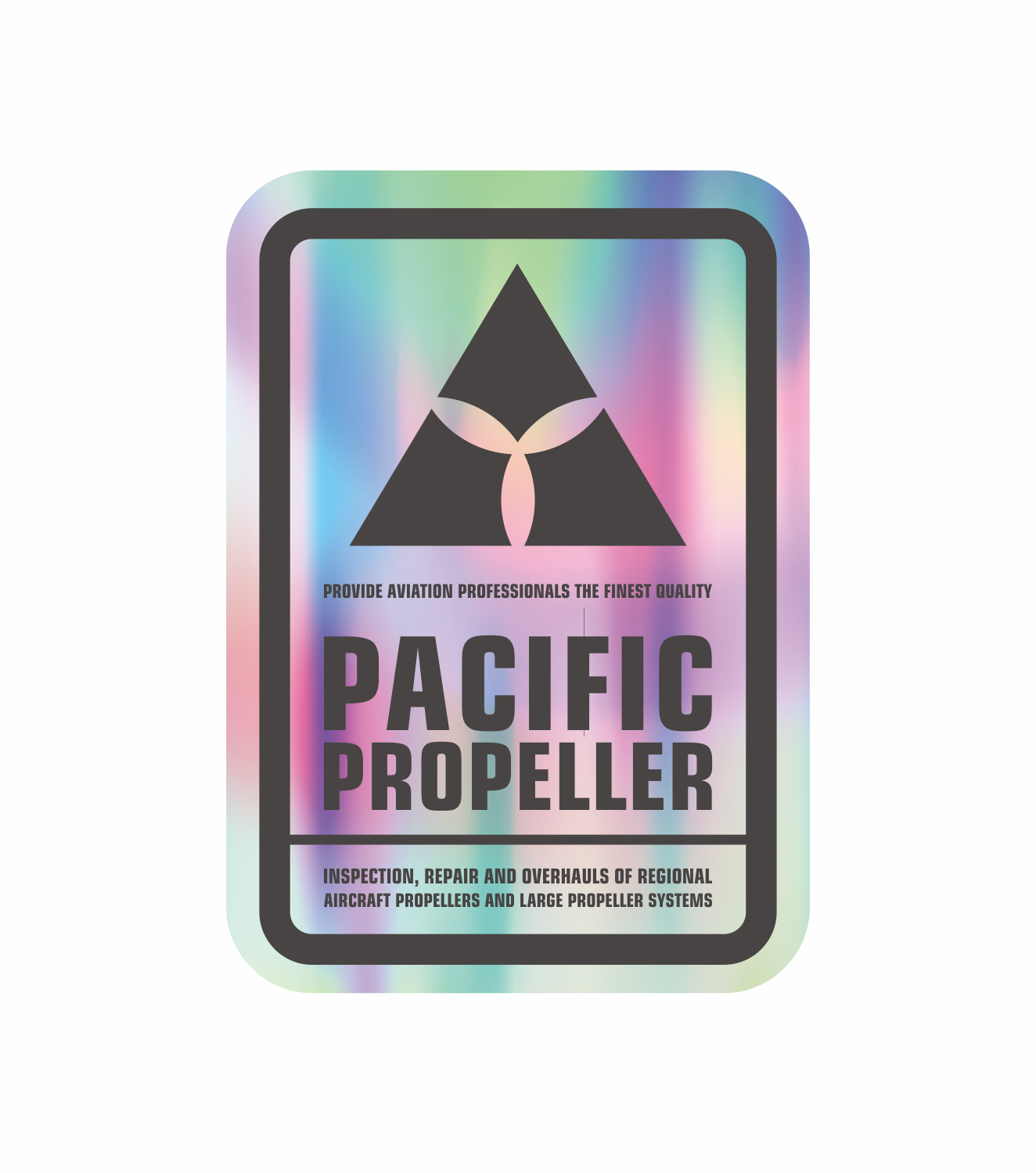 Graphic Design by Silverfox Studio for PPI | Design #18953225