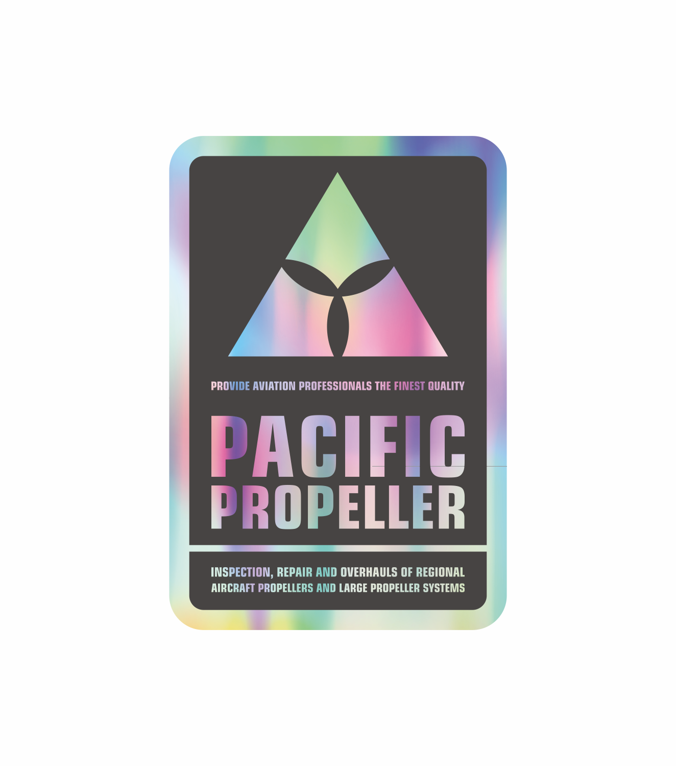 Diseño Gráfico por Silverfox Studio para PPI | Diseño #18953227