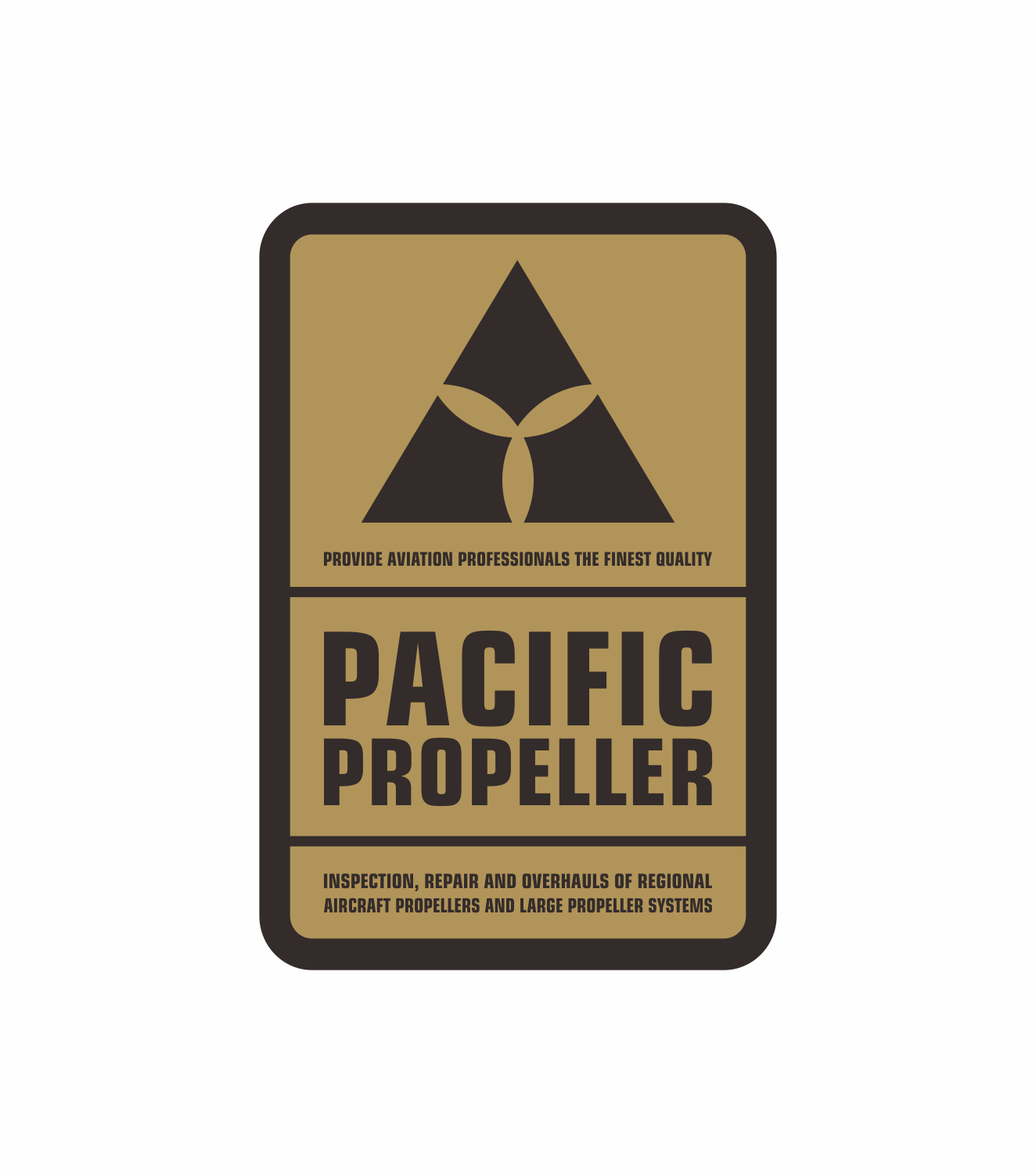 Graphic Design by Silverfox Studio for PPI | Design #18953228