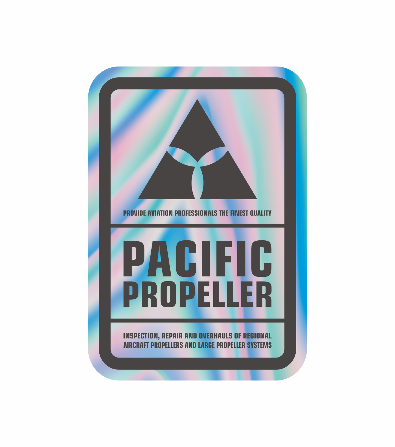 Graphic Design by Silverfox Studio for PPI | Design #18953231