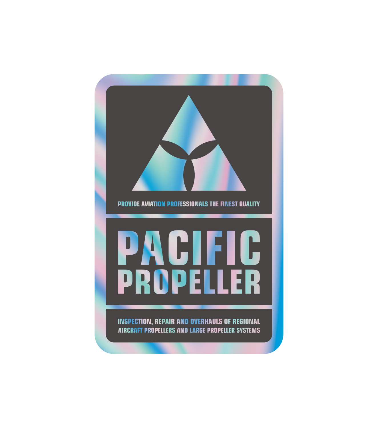 Graphic Design by Silverfox Studio for PPI | Design #18953242