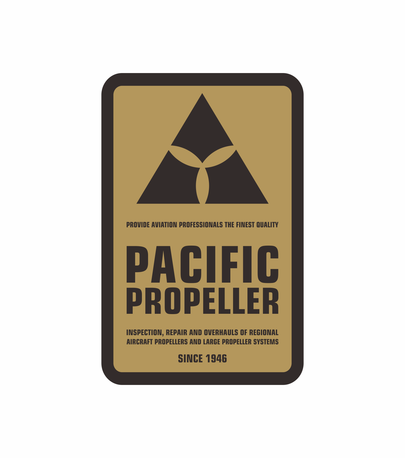 Design Graphique par Silverfox Studio pour PPI | Design #18953248