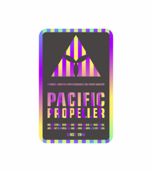 Design Graphique par Silverfox Studio pour PPI | Design : #18953273