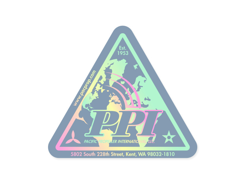 Graphic Design by Atvento Graphics for PPI | Design #18954937