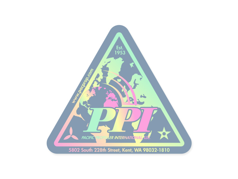 Design Graphique par Atvento Graphics pour PPI | Design #18954978