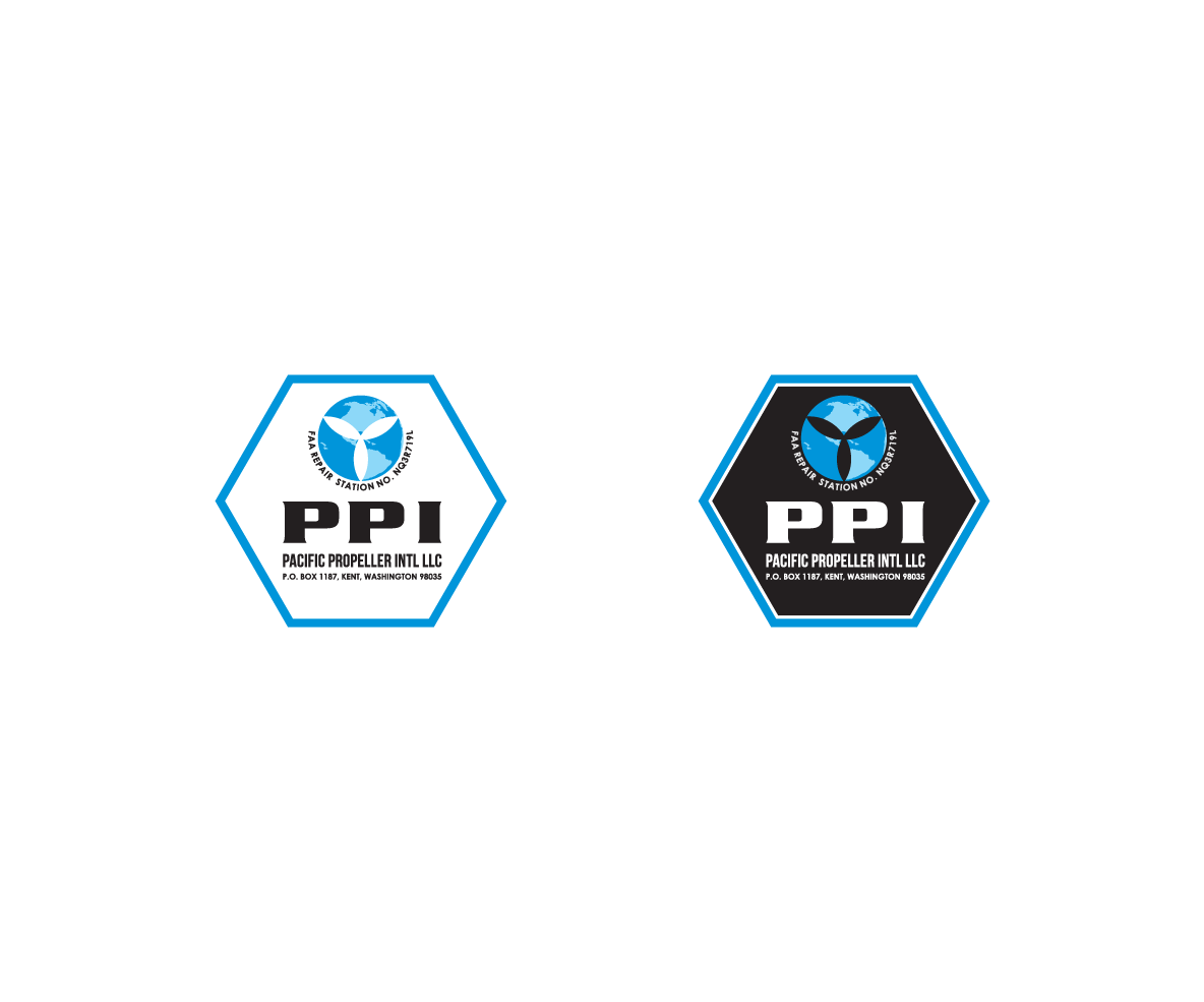 Graphic Design by bijuak for PPI | Design #18930204