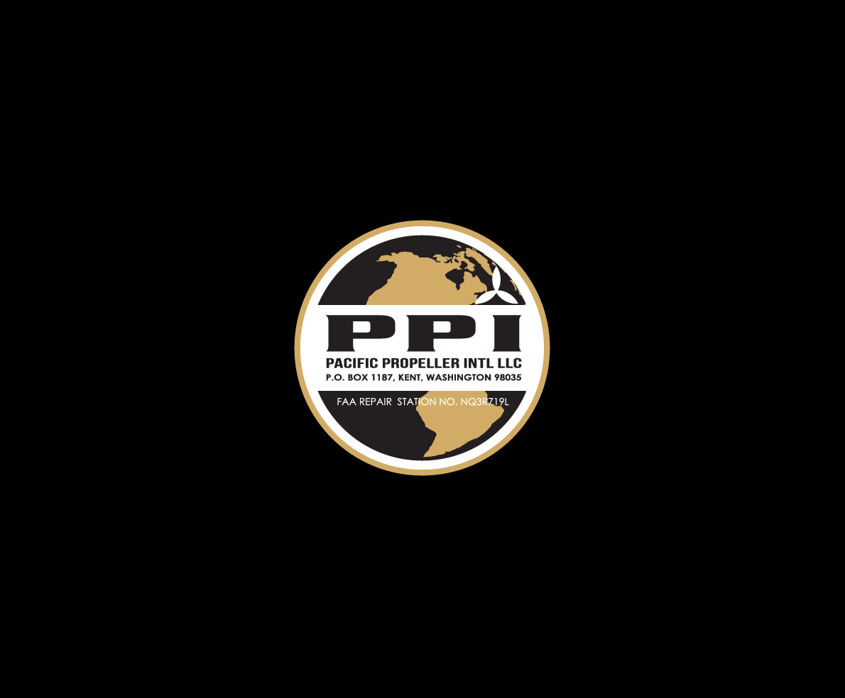 Graphic Design by bijuak for PPI | Design #18930286