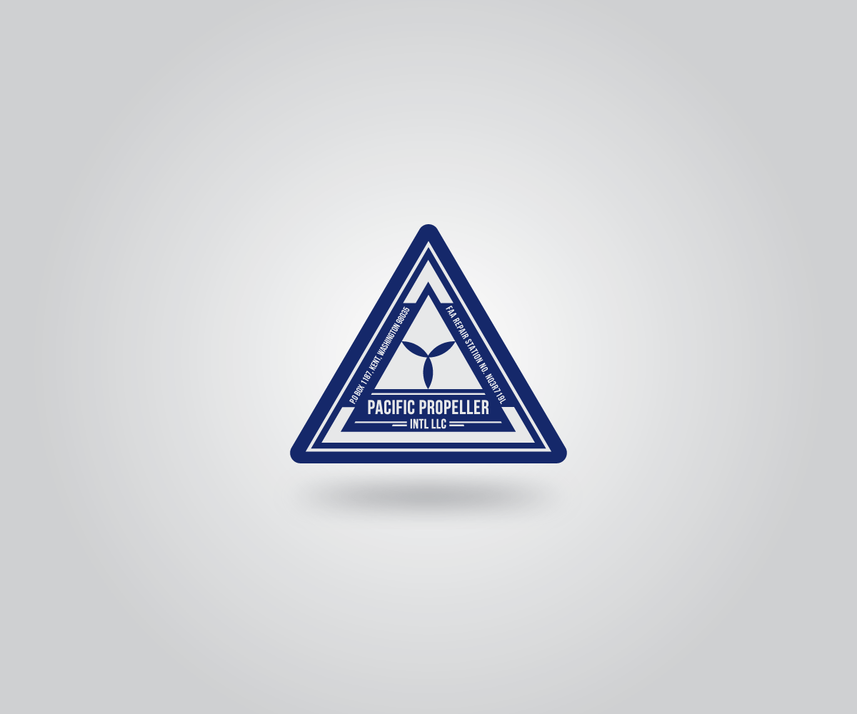 Grafik-Design von JK18 für PPI | Design #18963685