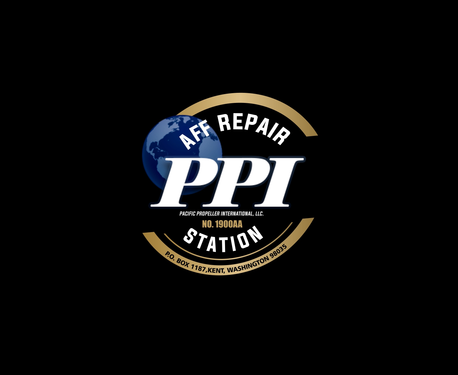 Graphic Design by Exotic Blue for PPI | Design #18931741