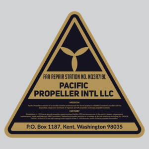 Graphic Design by Deziners Zone for PPI | Design: #18966810