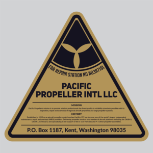 Graphic Design by Deziners Zone for PPI | Design: #18966811