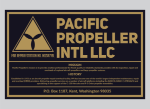 Graphic Design by Deziners Zone for PPI | Design: #18966812