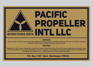 Graphic Design by Deziners Zone for PPI | Design: #18966814