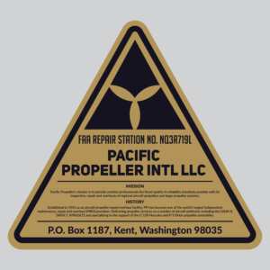 Graphic Design by Deziners Zone for PPI | Design: #18966861