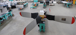 Graphic Design by Deziners Zone for PPI | Design: #18966862