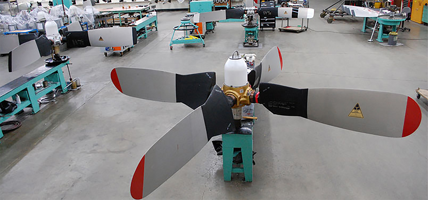 Grafik-Design von Deziners Zone für PPI | Design #18966873