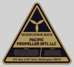 Graphic Design by Deziners Zone for PPI | Design: #18974640