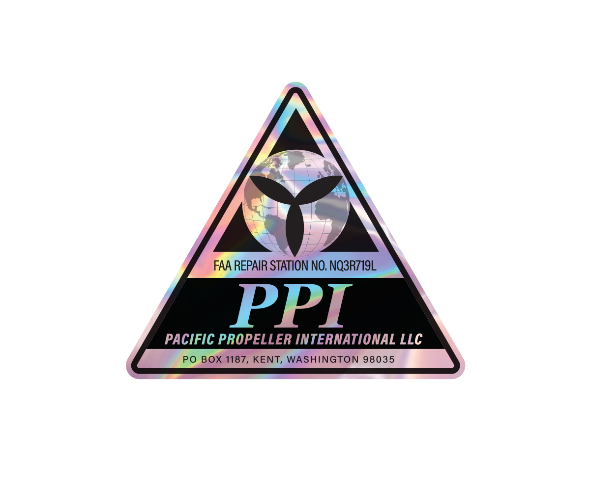 Graphic Design by JCDesign3 for PPI | Design #18962729