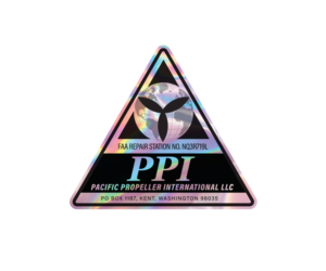Graphic Design by JCDesign3