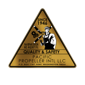 Graphic Design by elveneclipse for PPI | Design: #18958475