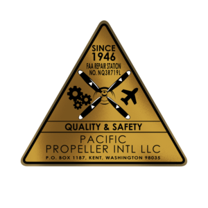 Graphic Design by elveneclipse for PPI | Design: #18958476