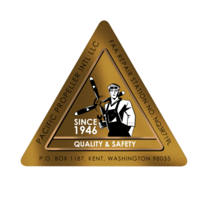 New PPI Identification sticker  | Design Graphique par elveneclipse
