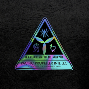 Design Graphique par Musa Meher pour PPI | Design : #18941638