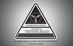 Graphic Design by AisyahArt86 for PPI | Design: #18960847