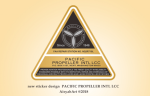 Graphic Design by AisyahArt86 for PPI | Design: #18960849