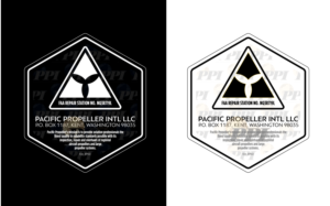 Graphic Design by Fulkan for PPI | Design: #18968966