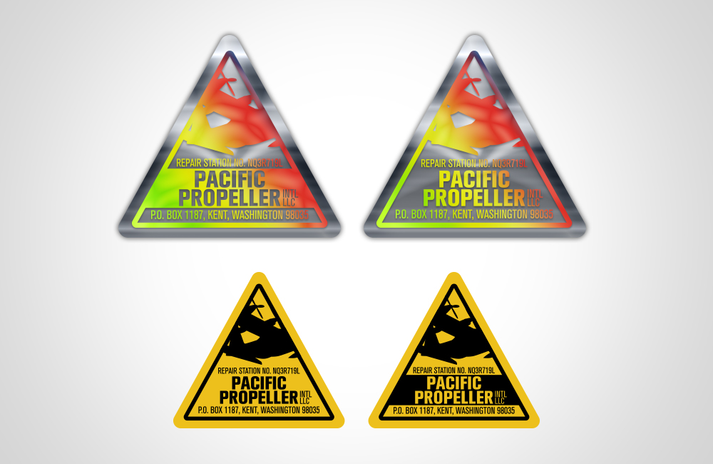 Graphic Design by rubio0383 for PPI | Design #18934670