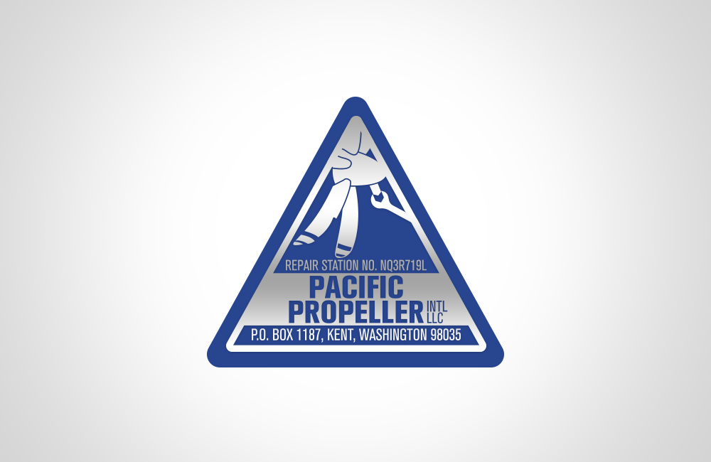 Graphic Design by rubio0383 for PPI | Design #18935573