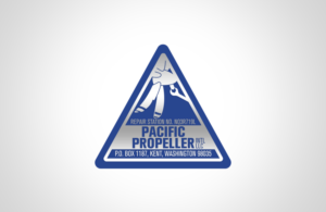 Diseño Gráfico por rubio0383 para PPI | Diseño: #18935573