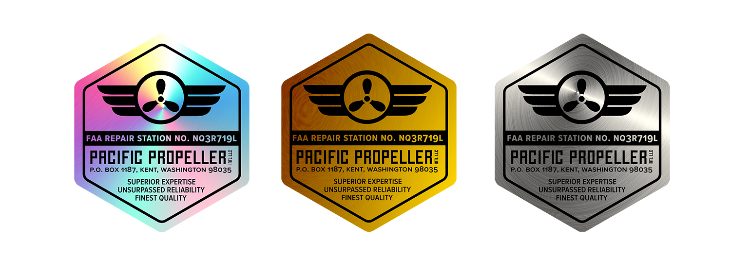 Graphic Design by an-designs for PPI | Design #18969055