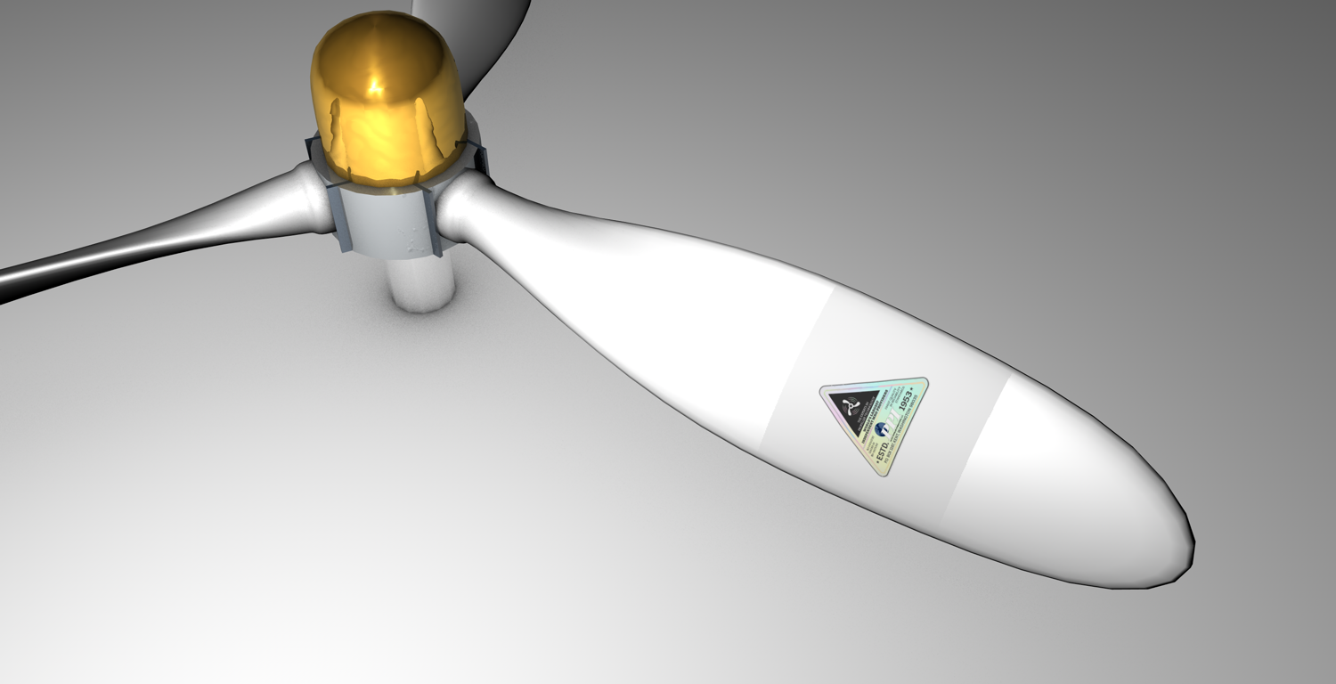 Graphic Design by Rickyy for PPI | Design #18934095