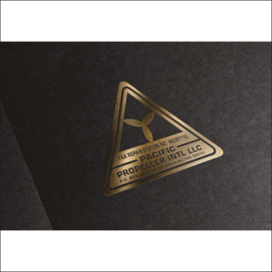 Graphic Design by Miho sakaguchi for PPI | Design #18949844