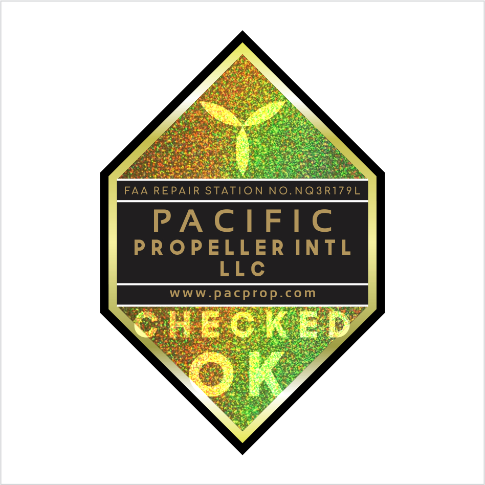 Diseño Gráfico por 81y179 para PPI | Diseño #18960534