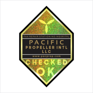 Design Graphique par 81y179 pour PPI | Design : #18960534