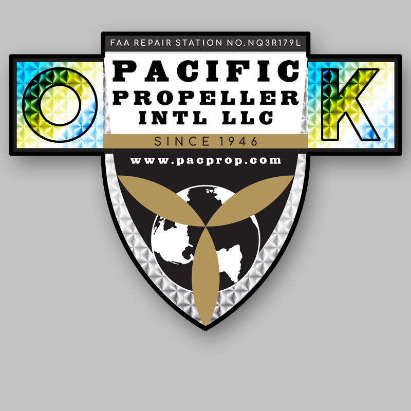 Graphic Design by 81y179 for PPI | Design #18967040