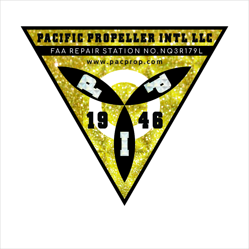 Graphic Design by 81y179 for PPI | Design #19054084