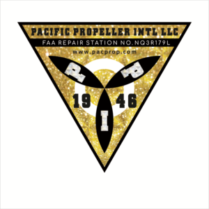 Design Graphique par 81y179 pour PPI | Design : #19054084