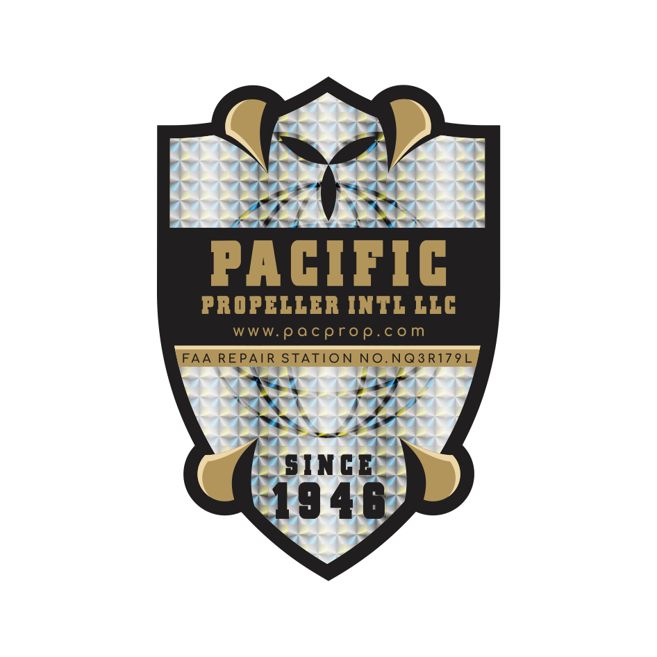 Design Graphique par 81y179 pour PPI | Design #19069188