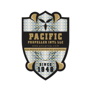 Design Graphique par 81y179 pour PPI | Design : #19069188