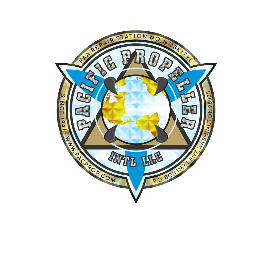 Design Graphique par 81y179 pour PPI | Design #19119820